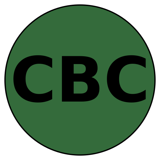 Cherish Beauty Collective